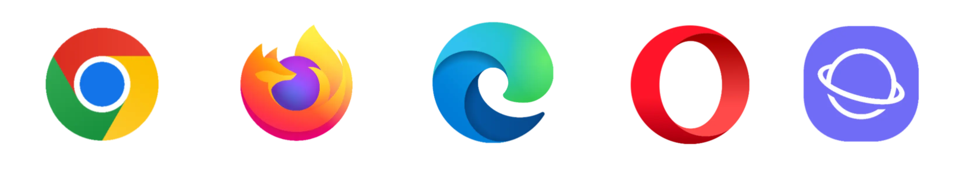 feature-icon